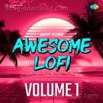 Awesome Lofi Volume 1 - Asha Bhosle Song Download